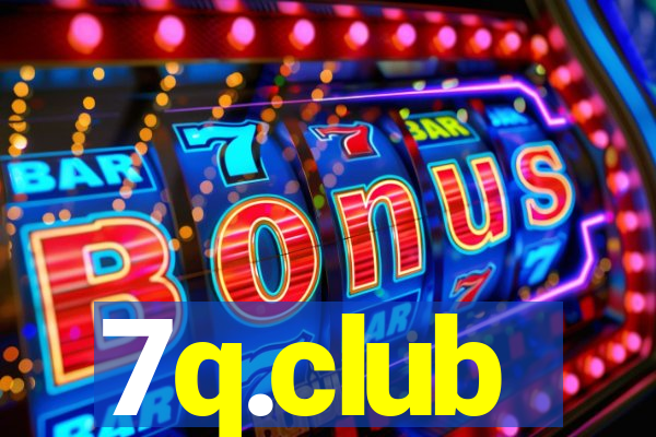 7q.club