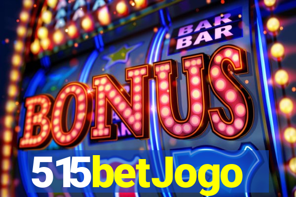 515betJogo