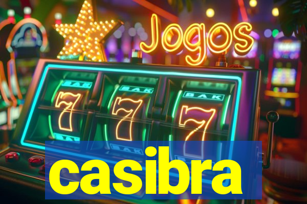 casibra