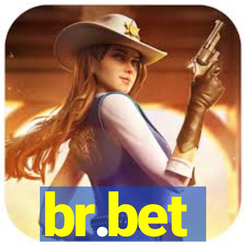 br.bet