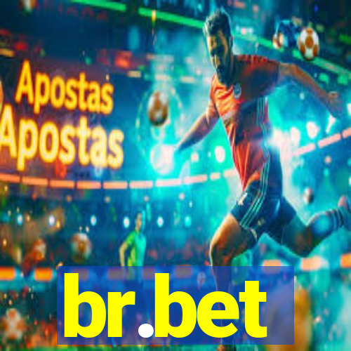br.bet
