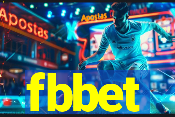 fbbet