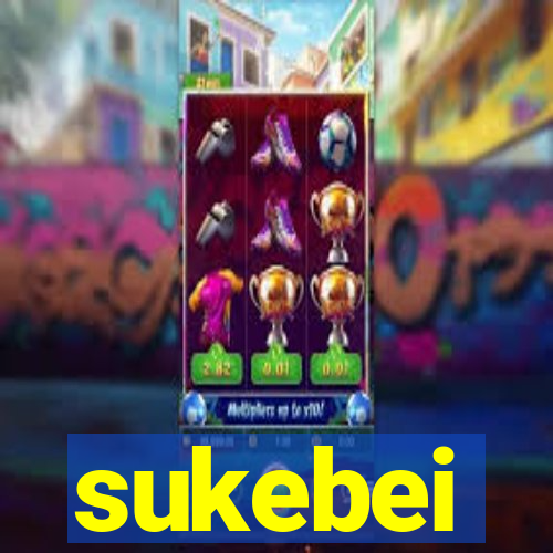 sukebei
