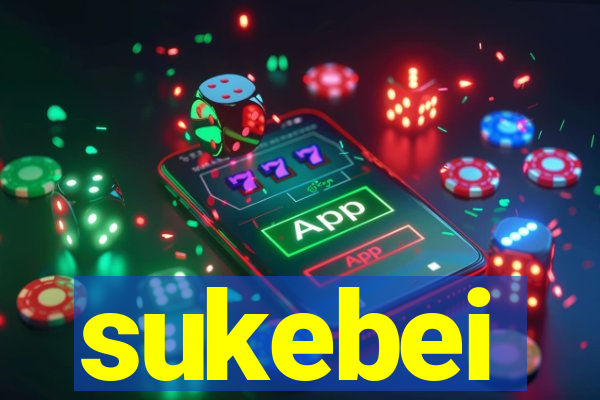 sukebei