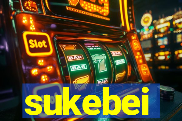 sukebei