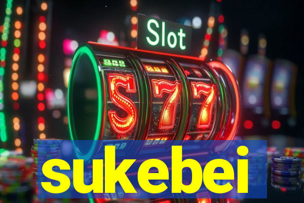 sukebei
