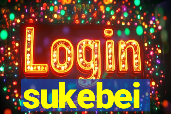 sukebei