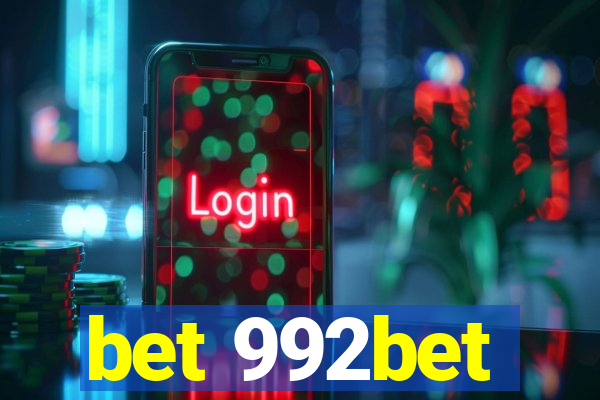 bet 992bet