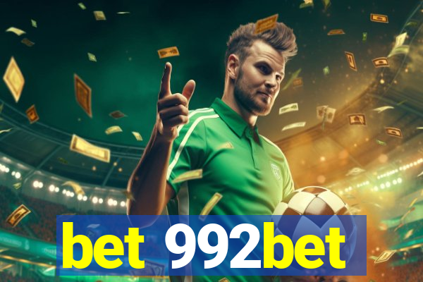 bet 992bet