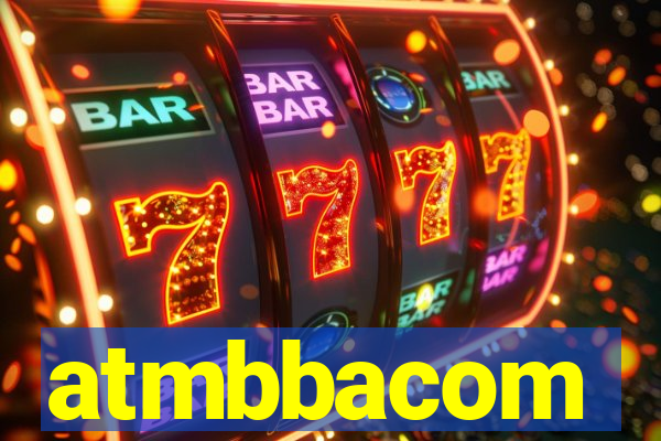 atmbbacom