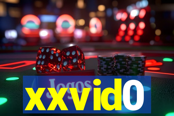 xxvid0