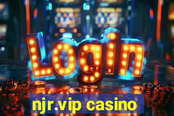 njr.vip casino