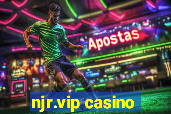 njr.vip casino