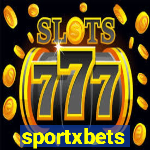 sportxbets