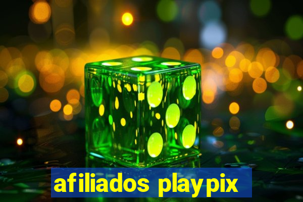 afiliados playpix