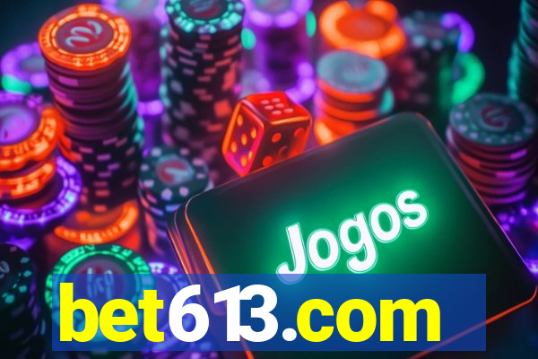 bet613.com