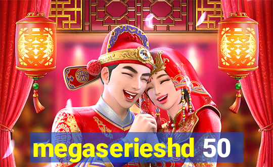 megaserieshd 50