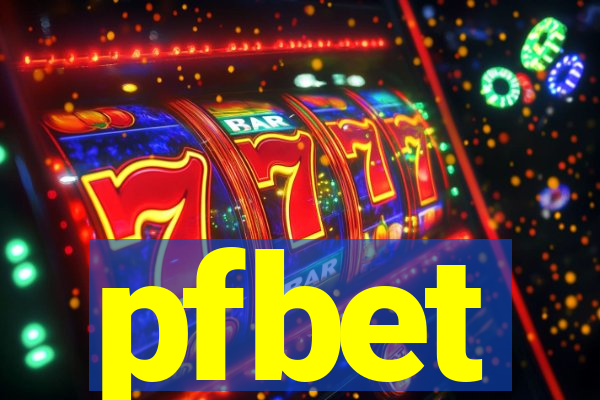 pfbet