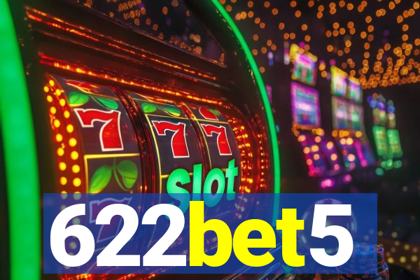 622bet5