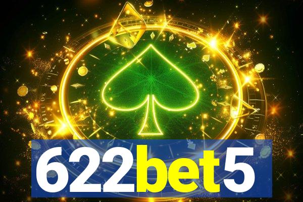 622bet5