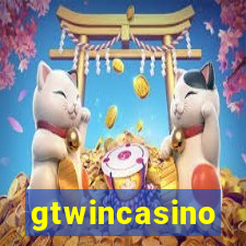 gtwincasino