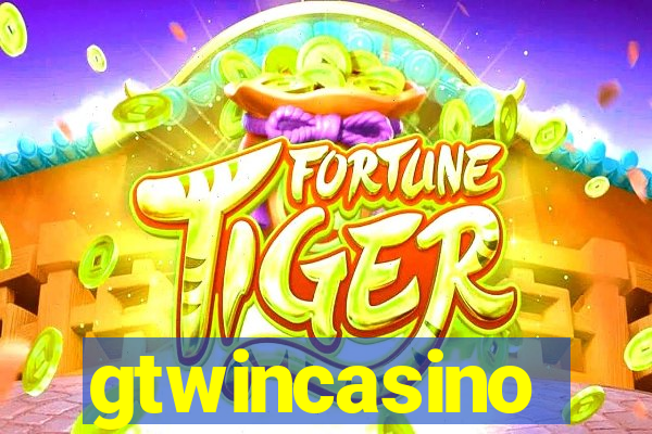 gtwincasino