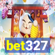 bet327