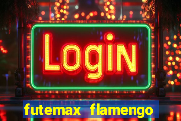 futemax flamengo atletico mg