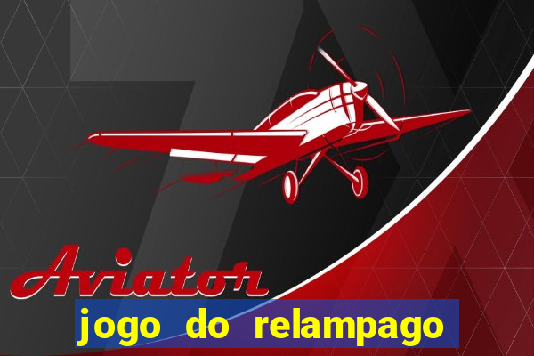 jogo do relampago mcqueen para celular