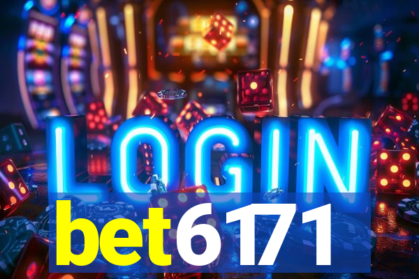 bet6171
