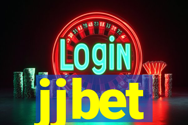 jjbet