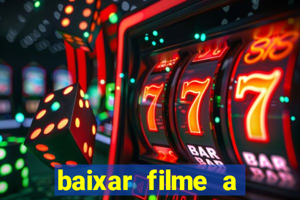 baixar filme a bela e a fera (1991) dublado