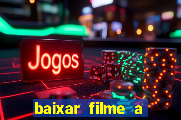 baixar filme a bela e a fera (1991) dublado