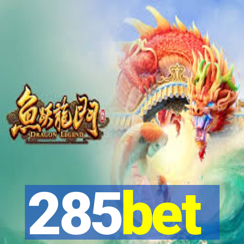 285bet