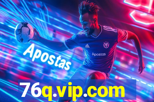 76q.vip.com