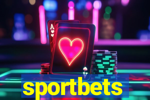 sportbets