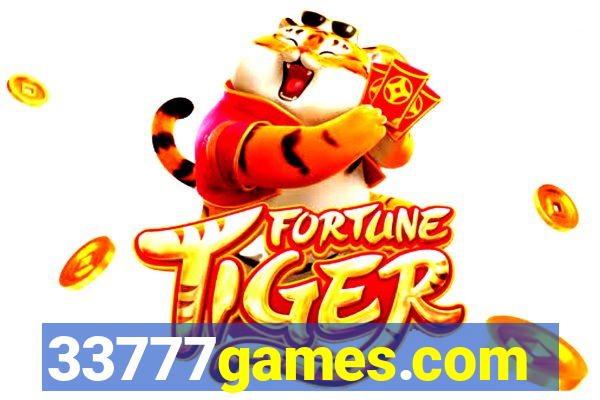 33777games.com