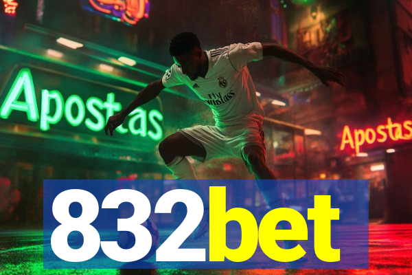 832bet