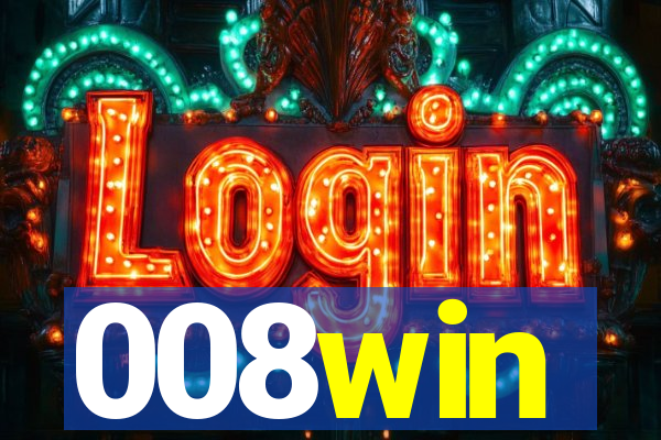 008win