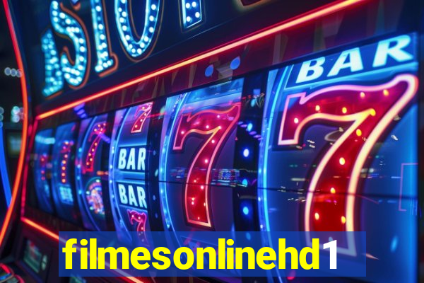 filmesonlinehd11