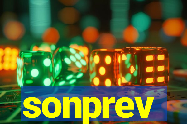 sonprev