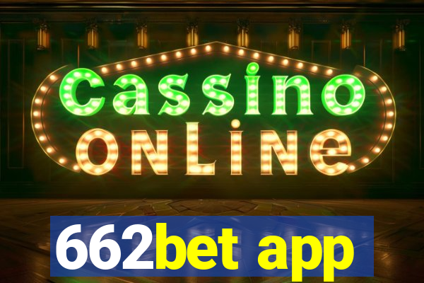 662bet app