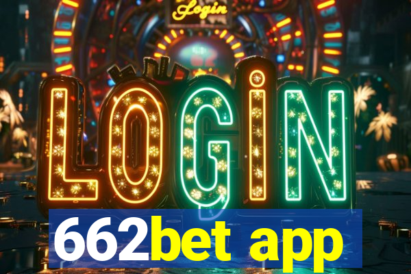 662bet app