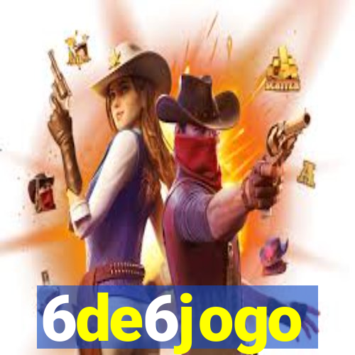 6de6jogo