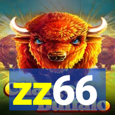 zz66
