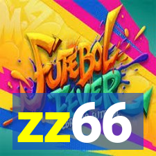 zz66