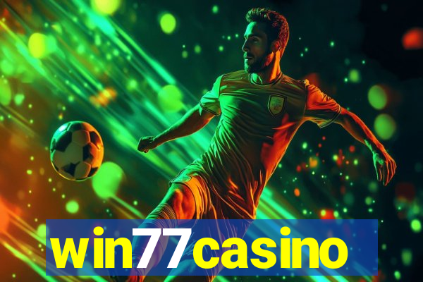win77casino