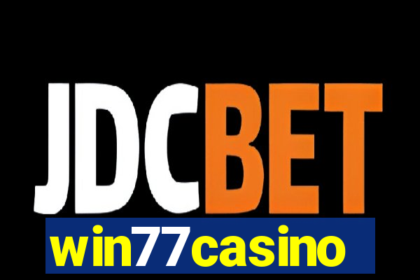 win77casino