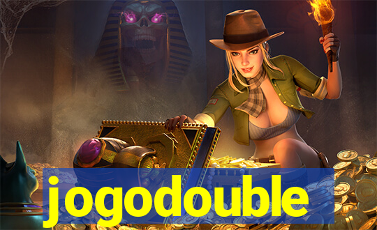 jogodouble