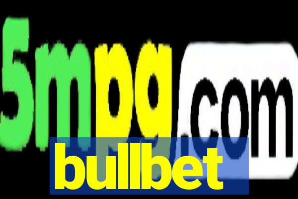 bullbet